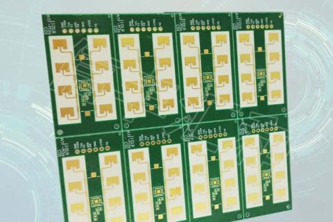 fpc在手機(jī)上的作用，手機(jī)fpc是什么材料？