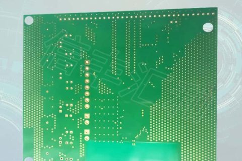 pcb板生產(chǎn)，pcb生產(chǎn)要求
