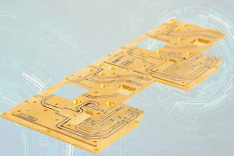 電源板原理，電源板的工作原理