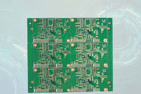 pcb制板快速打樣方法，pcb制板快速打樣工藝詳解