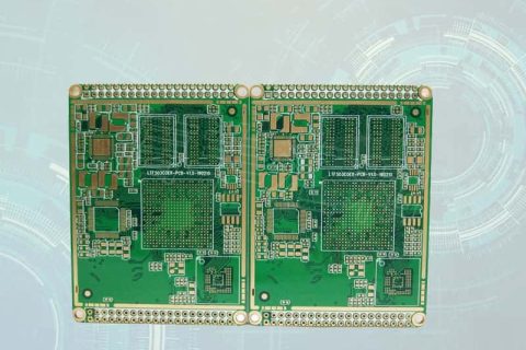 高精密多層pcb板是什么？高精密多層pcb板的優缺點