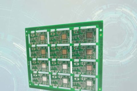 羅杰斯板材型號說明，羅杰斯板材是什么材料？