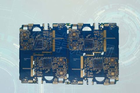pcb設(shè)計(jì)研發(fā)，pcb設(shè)計(jì)行業(yè)怎么樣？
