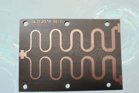 8層板PCB的價格，8層板PCB多少錢？