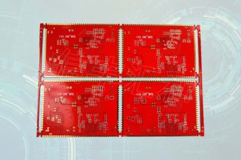 電腦線路板上的電池有什么作用，電腦主板電路板是由什么元件組成的？
