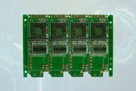 pcb汽車板要求，pcb汽車板認證是什么？