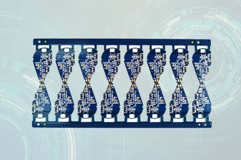 電源板生產廠家，電源板廠家排行榜