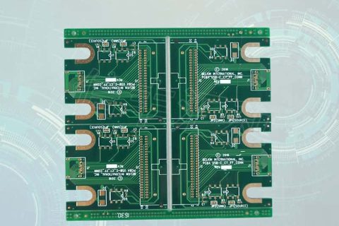 多層pcb線路板廠家哪個品牌好，多層pcb線路板廠家哪家可信賴？