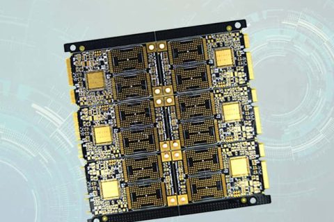 盲埋孔線路板廠家現貨供應，盲埋孔線路板廠家打樣批量