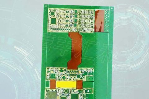 pcb線路板打樣哪個廠家的好，pcb線路板打樣哪家口碑好？