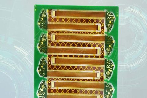 多層pcb線路板廠家價格怎么樣，多層pcb線路板廠家哪家性價比高？