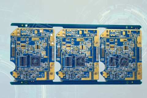 pcb線路板生產商廠家批發零售，pcb線路板生產商新行情報價