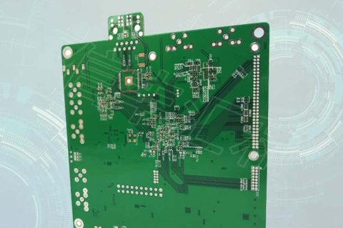 pcb的ul證書，線路板u1什么意思