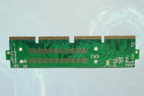 多層板 pcb 打樣，多層板 pcb內層劃分標準