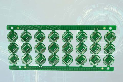 防雷插線板有用嗎，防雷插線板可靠嗎？