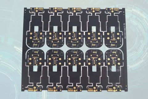 電子管功放電路工作原理