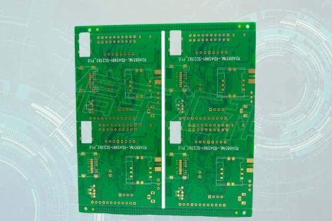 pcb多層板和單層板哪個好？