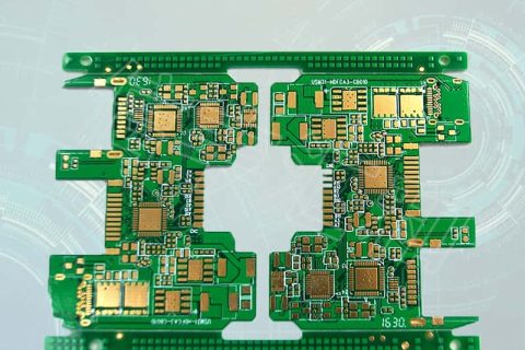 5g濾波器芯片概念，濾波器在5g的作用