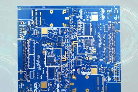 電腦主機線路板多少錢，電腦主機線路板為什么那么貴？