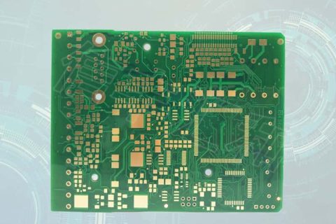 充電線路板上的r4電阻可以互換嗎？
