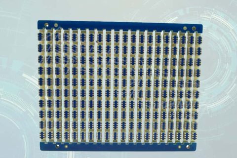 超薄PCB板，超薄PCB的應(yīng)用領(lǐng)域