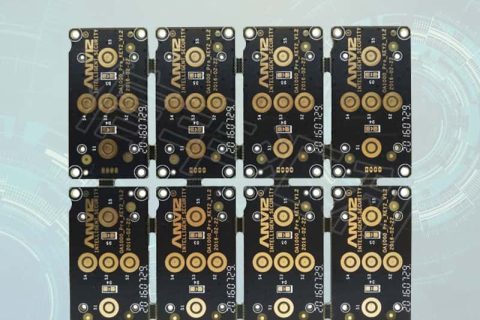 pcb生產(chǎn)打樣時(shí)間，pcb廠家打樣需要多久？