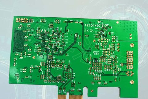 pcb10層以上的板應(yīng)用在什么設(shè)備上？pcb10層以上的板應(yīng)用領(lǐng)域