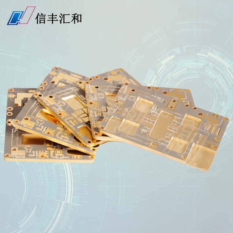 電源板原理，電源板的工作原理