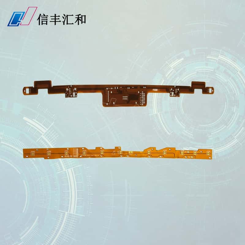 pcb多層板和單層板哪個好?