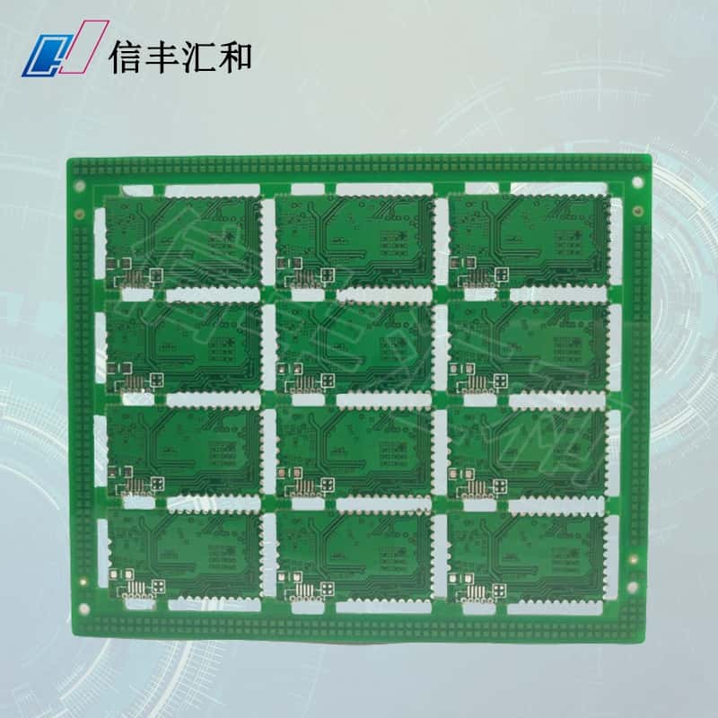 智能通訊器，智能通訊管理裝置