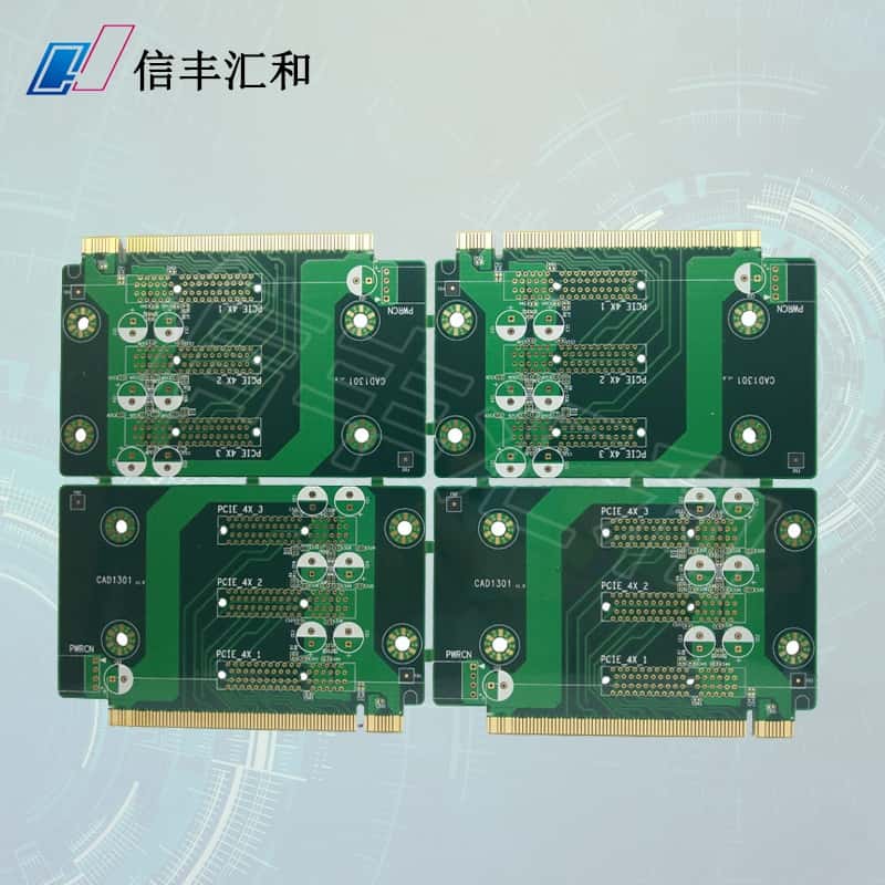 物聯網板子，物聯網開發板如何編程？