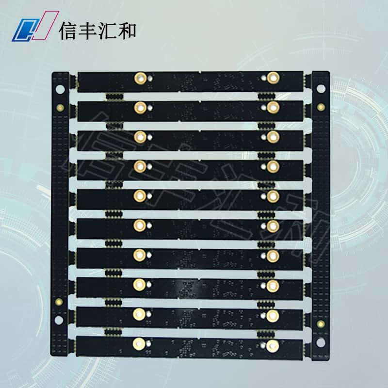 物聯網板子，物聯網開發板如何編程？
