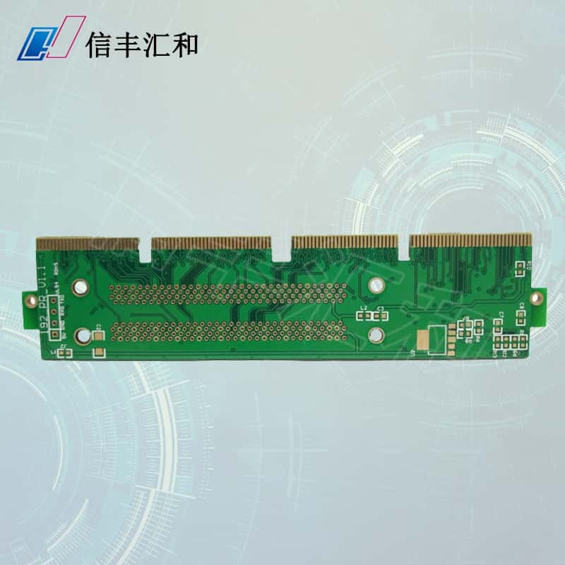 多層板 pcb 打樣，多層板 pcb內層劃分標準