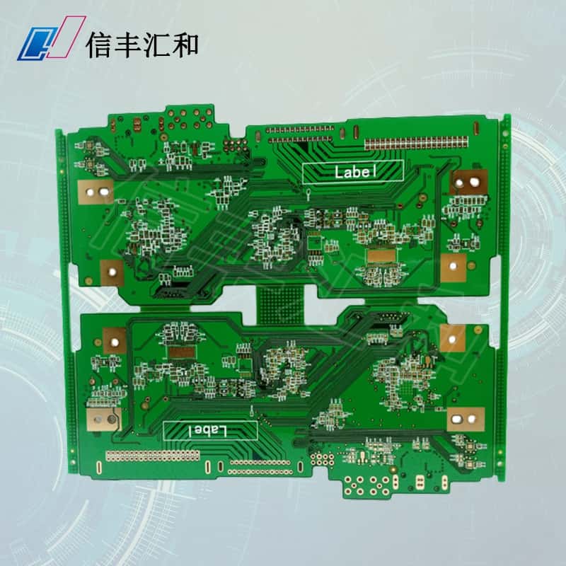 線路板如何制作,線路板制做技術(shù)要求