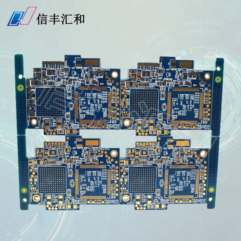 線路板如何制作,線路板制做技術(shù)要求