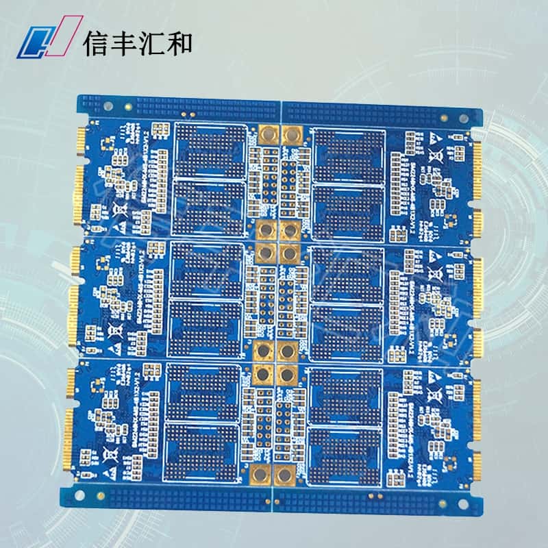 線路板如何制作,線路板制做技術(shù)要求