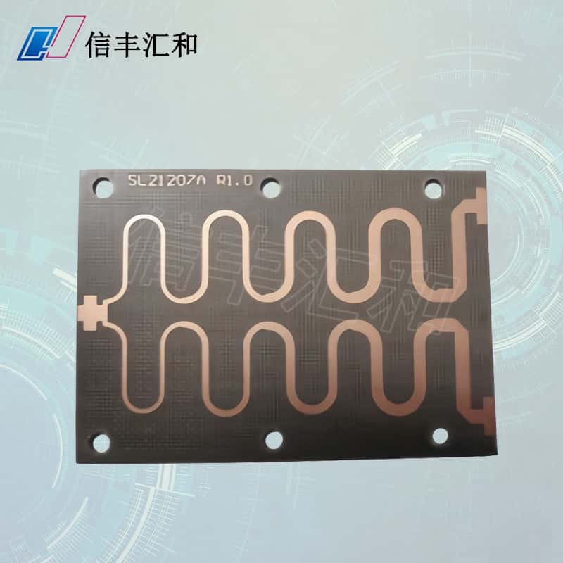 盲埋孔線路板怎么選擇，盲埋孔線路板哪個品牌好？