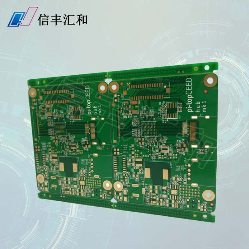 電梯線路板價格多少，電梯轎廂電路板多少錢怎么算的？