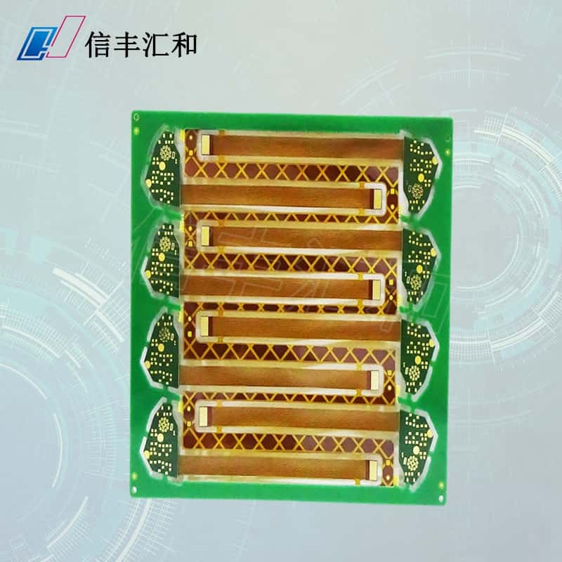 pcb線路板打樣哪個廠家的好,pcb線路板打樣哪家口碑好?