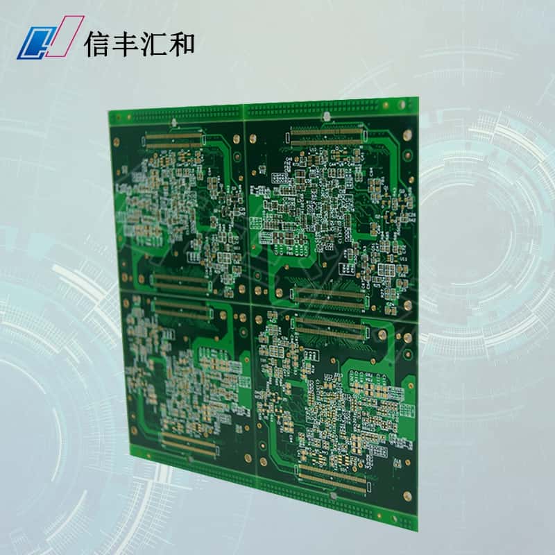 pcb電路板定制工廠(chǎng),pcb電路板定制生產(chǎn)線(xiàn)企業(yè)