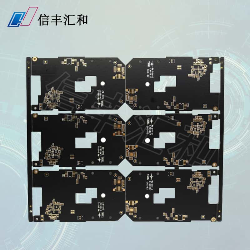 FPC廠商,國內(nèi)fpc廠家排名