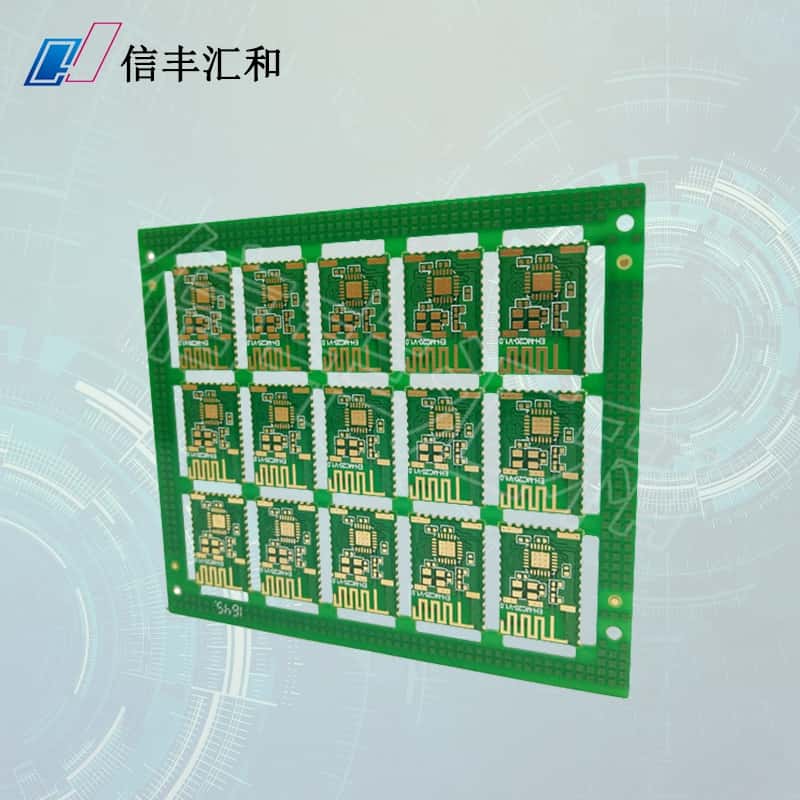 FPC廠商,國內(nèi)fpc廠家排名
