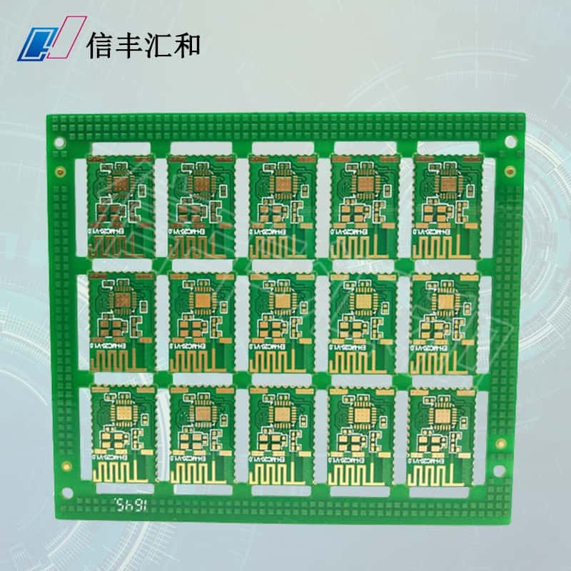 FPC廠商,國內(nèi)fpc廠家排名