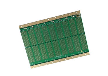 12層阻抗PCB電路板