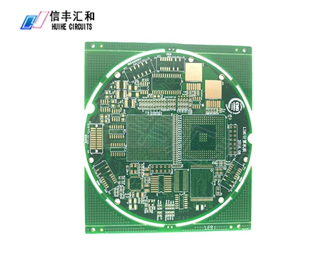 FR4 PCB板